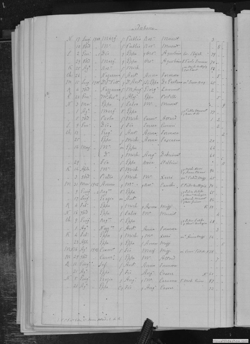 12-0714_MT-46_2-27-325_00740